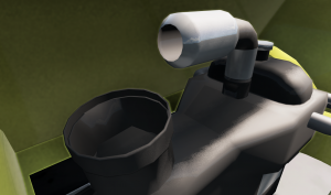4.png