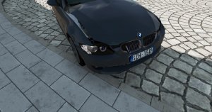 20211009100945_1.jpg
