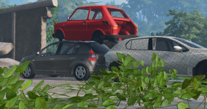screenshot_2021-10-09_11-04-50.png