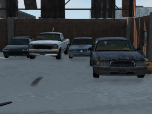 screenshot_2021-10-07_08-04-35.png