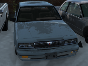 screenshot_2021-10-07_08-05-29.png