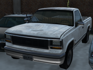 screenshot_2021-10-07_08-05-40.png