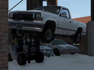 screenshot_2021-10-07_08-10-21.png