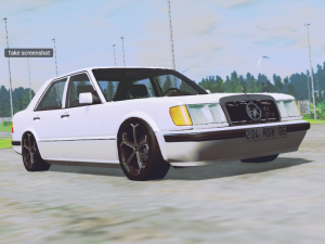 screenshot_2021-10-09_11-26-55.png