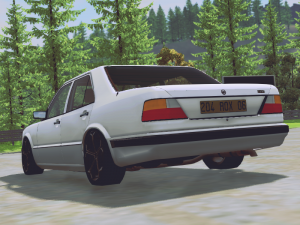 screenshot_2021-10-09_11-27-23.png