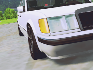 screenshot_2021-10-09_11-28-15.png