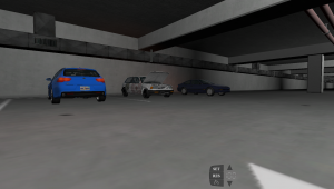 abandoned1.png