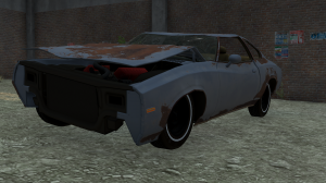 screenshot_2021-10-09_16-03-45.png