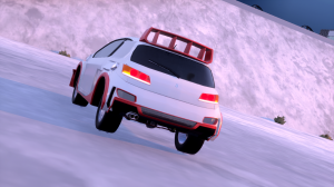 Photo131.png