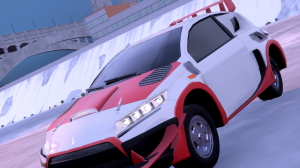 Photo133.png