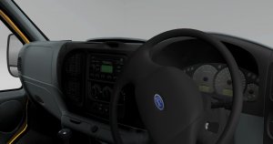 20211009162740_1.jpg