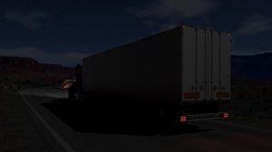 screenshot_2021-10-08_15-50-00.png