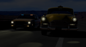 screenshot_2021-10-09_13-09-26.png