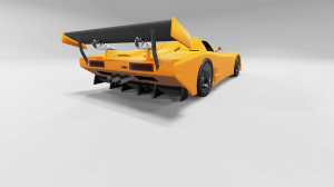 screenshot_2021-10-09_19-09-57.png