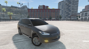 BeamNGdrive-0235212939-RELEASE-x6410_10_202100_22_26.png