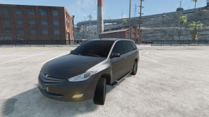 BeamNGdrive-0235212939-RELEASE-x6410_10_202100_21_21.png