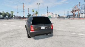 BeamNGdrive-0235212939-RELEASE-x6410_10_202100_21_53.png