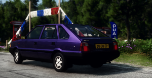 BeamNGdrivex642021-10-0919-54-56.png