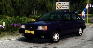 BeamNGdrivex642021-10-0919-54-25.png