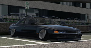 screenshot_2021-10-09_11-26-24.png