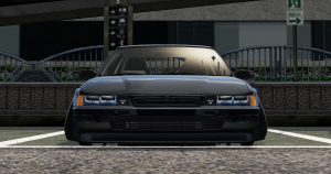 screenshot_2021-10-09_11-27-23.png