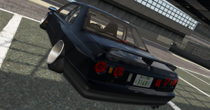 screenshot_2021-10-09_11-30-13.png