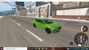 Screenshot254.png