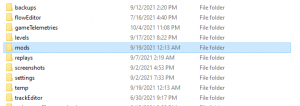 step66.png