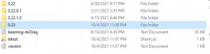 step55.png