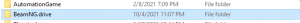 step44.png