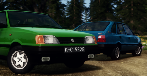 BeamNGdrivex642021-10-0921-57-40.png