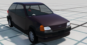 screenshot_2021-10-09_19-01-51.png