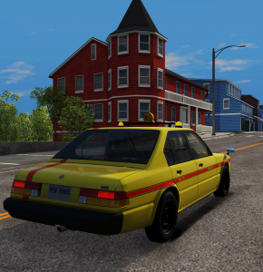 screenshot_2021-10-10_01-54-04.png