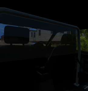 screenshot_2021-10-10_01-54-20.png