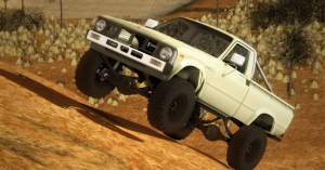 screenshot_2019-01-02_21-16-07_1.png