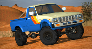 screenshot_2020-09-03_18-48-24_1.png