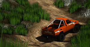 screenshot_2019-01-27_21-13-50_1.png
