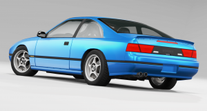 screenshot_2021-10-10_16-22-38.png