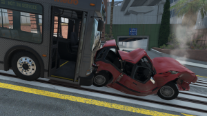 screenshot_2021-10-09_23-23-31.png