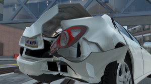 screenshot_2021-10-09_23-23-09.png