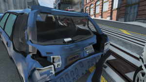 screenshot_2021-10-09_23-22-41.png