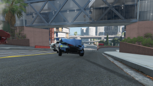 screenshot_2021-10-09_23-22-28.png