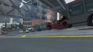 screenshot_2021-10-09_23-22-07.png