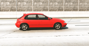 screenshot_2021-10-10_10-12-20.png