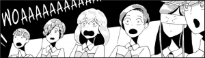 whentheplottwististooanticlimatic.png