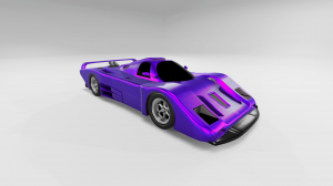screenshot_2021-10-10_13-21-57.png