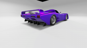 screenshot_2021-10-10_13-22-11.png