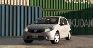 screenshot_2021-10-10_15-20-23.png