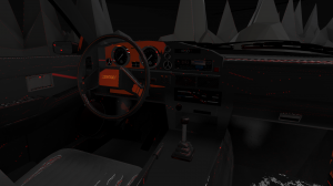 screenshot_2021-10-10_09-34-41.png