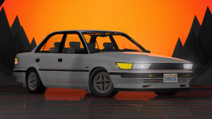 screenshot_2021-10-10_09-33-41.png